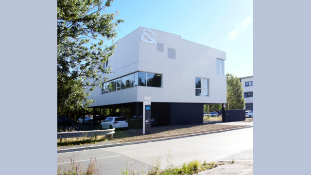 Expertise et Concept Lagord