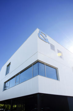 Expertise et Concept Lagord