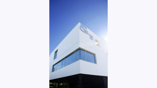 Expertise et Concept Lagord