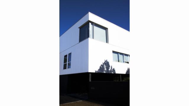 Expertise et Concept Lagord