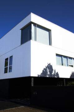 Expertise et Concept Lagord