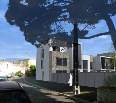 Mediatim - Folie Royale