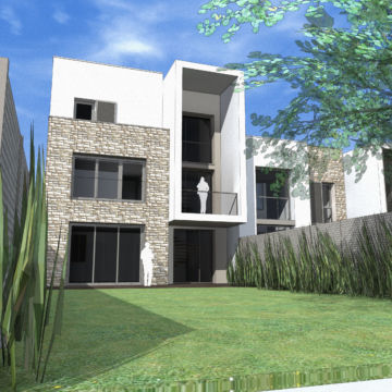 Mediatim - Folie Royale