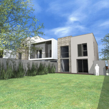 Mediatim - Folie Royale