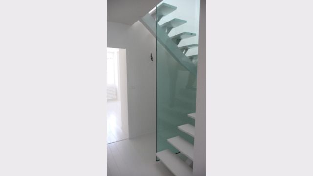 Immeuble La Rochelle 4