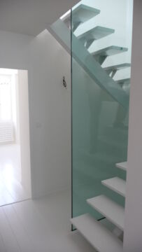 Immeuble La Rochelle 4