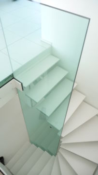 Immeuble La Rochelle 4