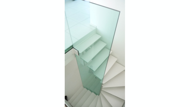 Immeuble La Rochelle 4