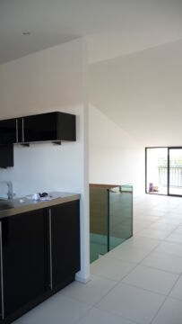 Immeuble La Rochelle 4