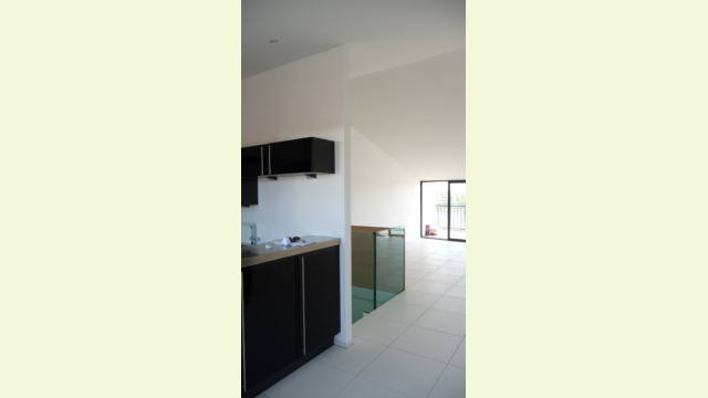 Immeuble La Rochelle 4