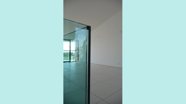 Immeuble La Rochelle 4