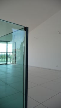 Immeuble La Rochelle 4