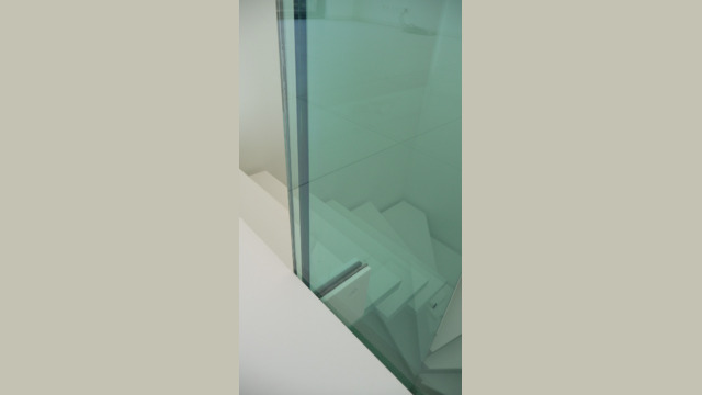 Immeuble La Rochelle 4