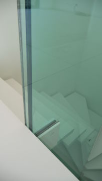 Immeuble La Rochelle 4