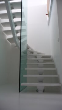 Immeuble La Rochelle 4