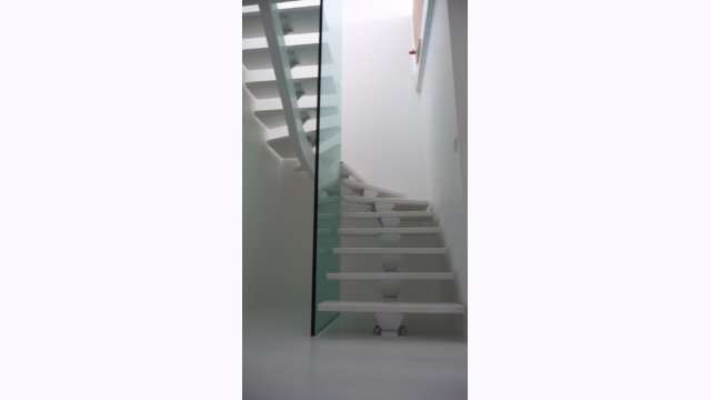 Immeuble La Rochelle 4