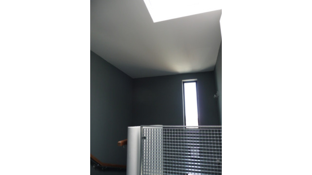 Immeuble La Rochelle 2