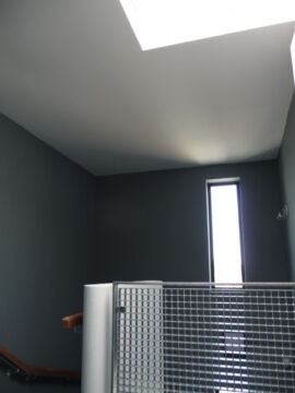 Immeuble La Rochelle 2