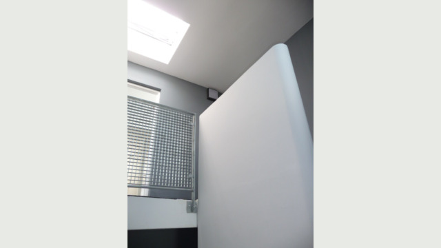 Immeuble La Rochelle 2