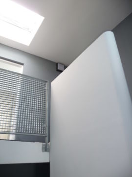 Immeuble La Rochelle 2