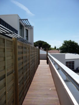 Immeuble La Rochelle 2