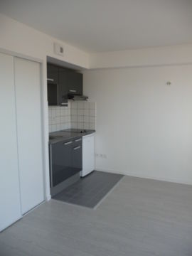 Immeuble La Rochelle 2