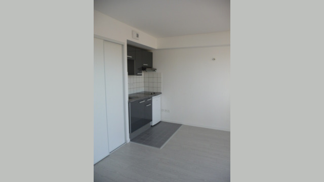 Immeuble La Rochelle 2