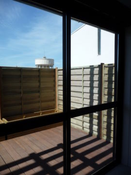 Immeuble La Rochelle 2