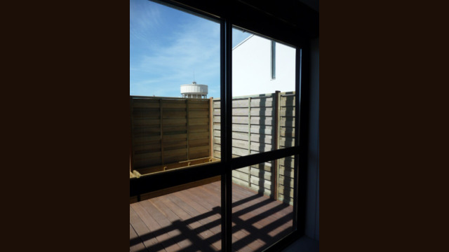 Immeuble La Rochelle 2