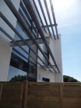 Immeuble La Rochelle 2