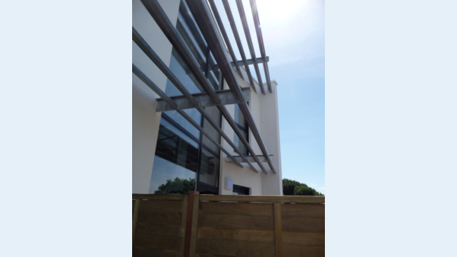 Immeuble La Rochelle 2