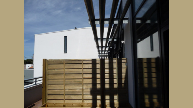 Immeuble La Rochelle 2