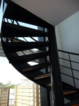 Immeuble La Rochelle 2