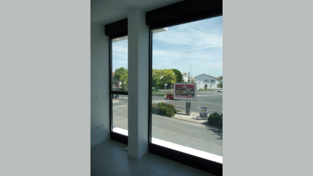 Immeuble La Rochelle 2