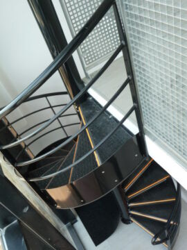 Immeuble La Rochelle 2