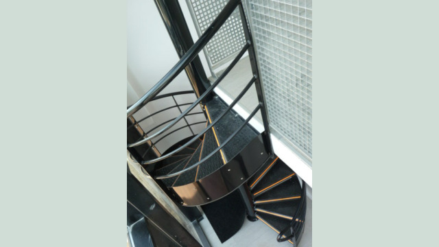 Immeuble La Rochelle 2