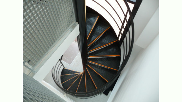 Immeuble La Rochelle 2