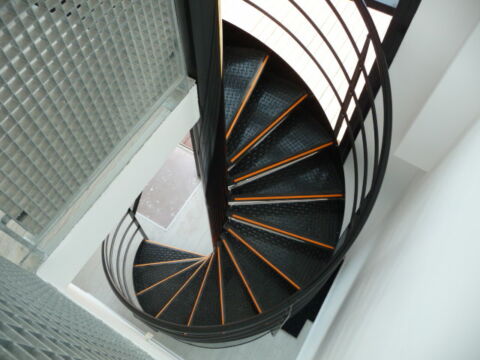 Immeuble La Rochelle 2