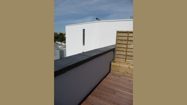 Immeuble La Rochelle 2