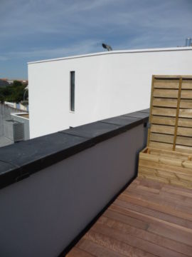 Immeuble La Rochelle 2