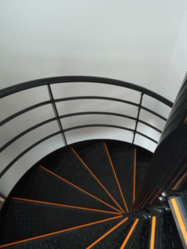 Immeuble La Rochelle 2