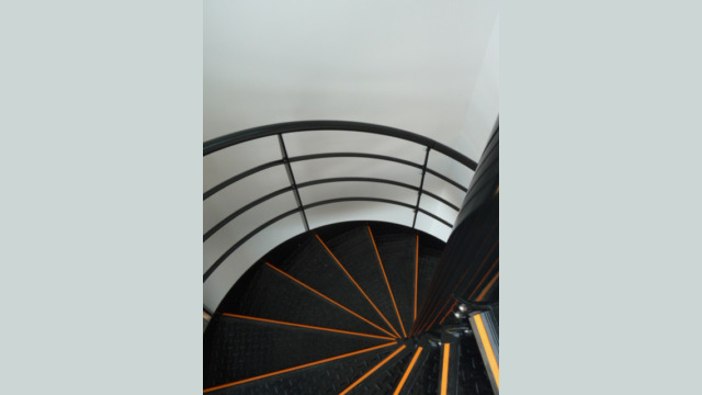 Immeuble La Rochelle 2
