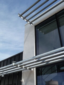 Immeuble La Rochelle 2