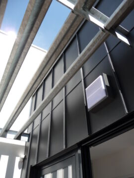 Immeuble La Rochelle 2