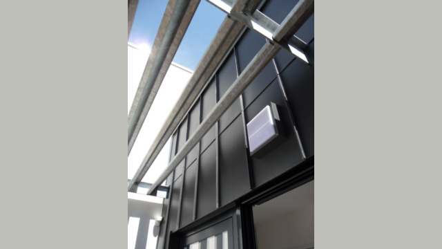 Immeuble La Rochelle 2