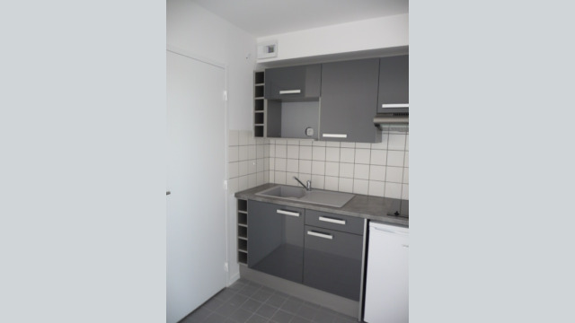 Immeuble La Rochelle 2
