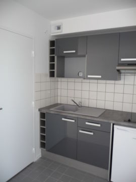 Immeuble La Rochelle 2
