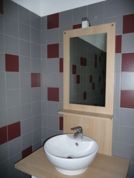 Immeuble La Rochelle 2