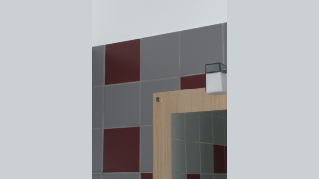 Immeuble La Rochelle 2