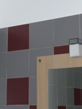 Immeuble La Rochelle 2